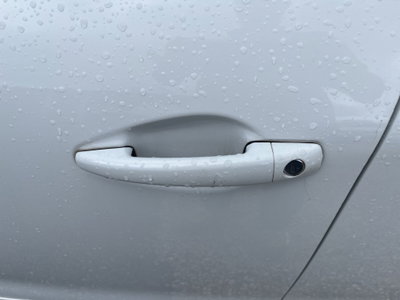 Peugeot 2008 120 S&S Allure (12)