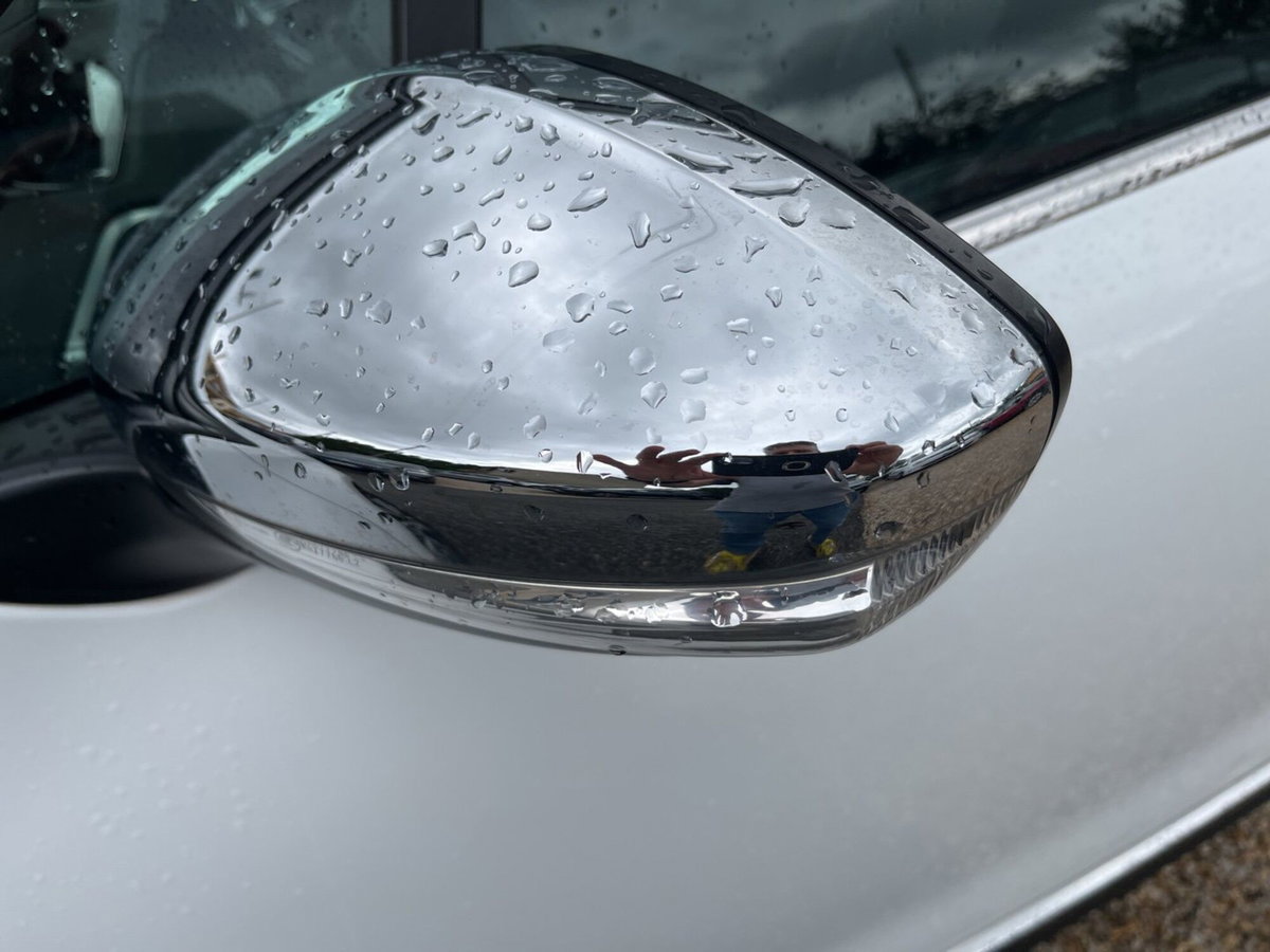 Peugeot 2008 120 S&S Allure (13)
