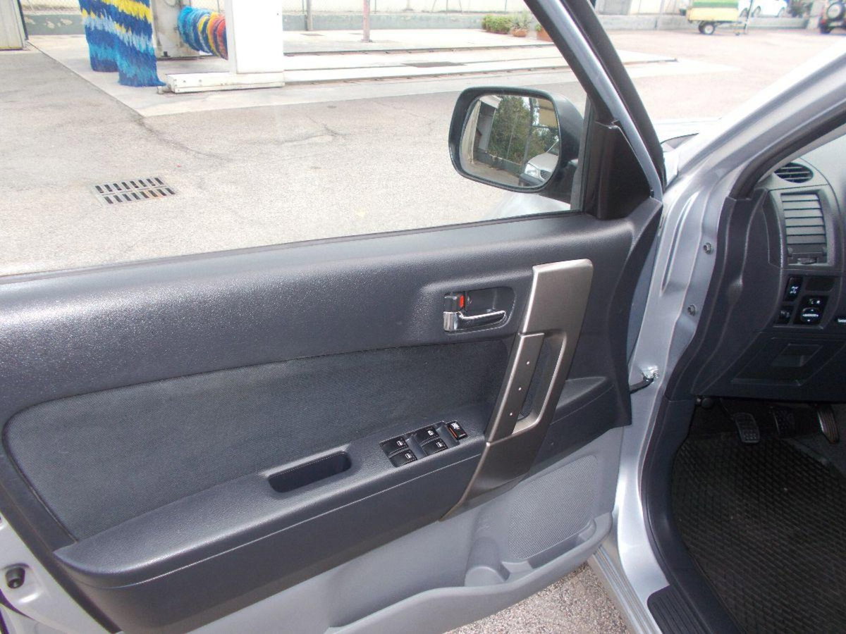 Daihatsu Terios 1.5 4WD B You Green Powered (12)
