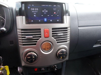 Daihatsu Terios 1.5 4WD B You Green Powered (15)