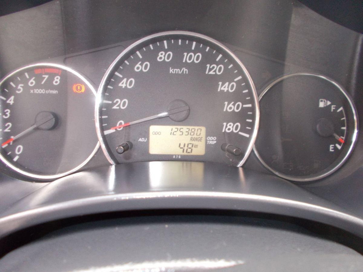 Daihatsu Terios 1.5 4WD B You Green Powered (16)