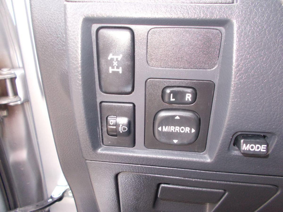 Daihatsu Terios 1.5 4WD B You Green Powered (18)