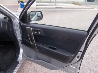Daihatsu Terios 1.5 4WD B You Green Powered (7)