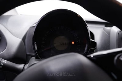 Peugeot 108 72 5 porte Active (13)