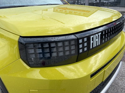 Fiat Grande Panda 1.2 hybrid La Prima 110cv edct (10)