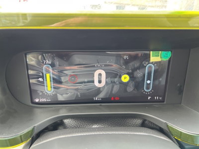 Fiat Grande Panda 1.2 hybrid La Prima 110cv edct (16)