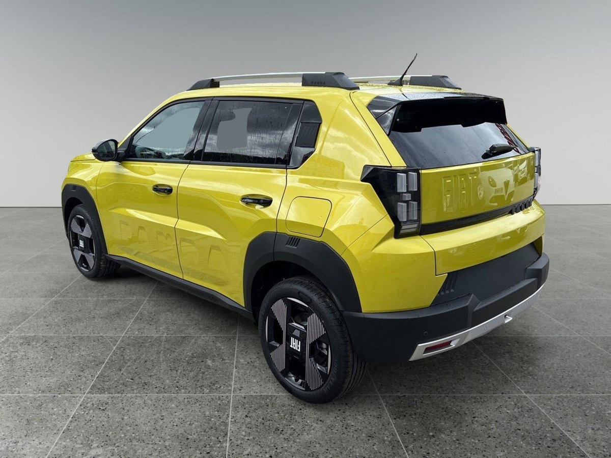 Fiat Grande Panda 1.2 hybrid La Prima 110cv edct (3)