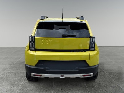 Fiat Grande Panda 1.2 hybrid La Prima 110cv edct (4)