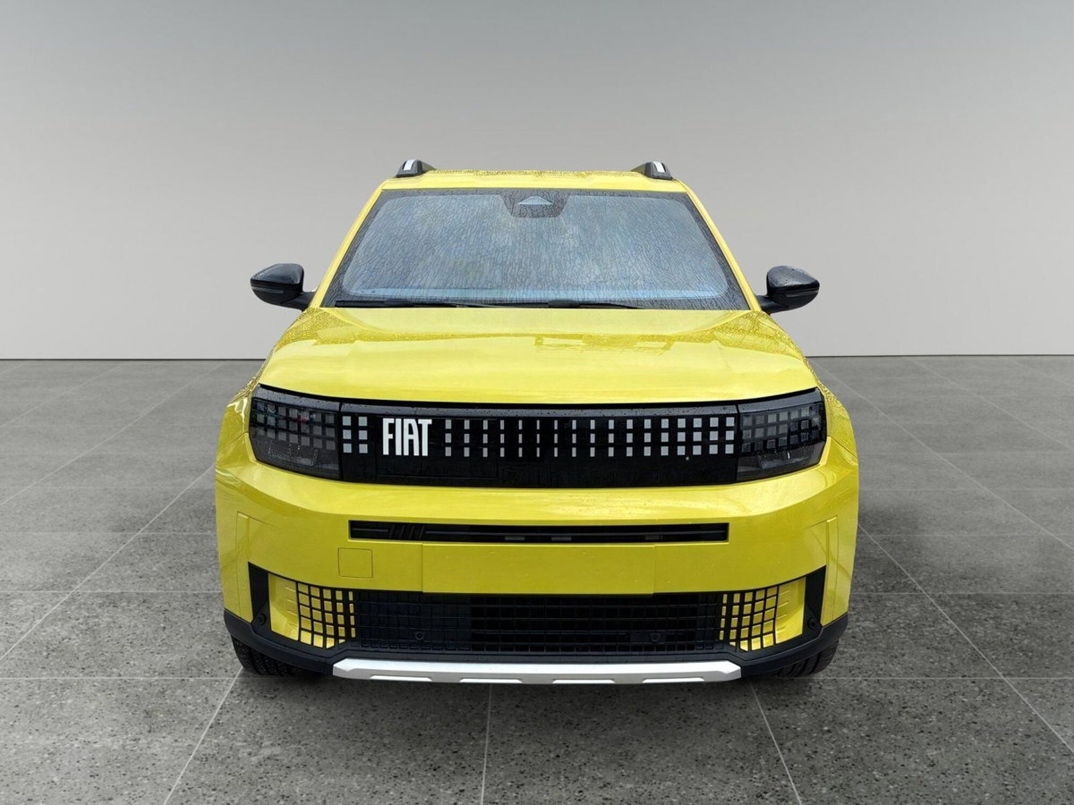 Fiat Grande Panda 1.2 hybrid La Prima 110cv edct (5)