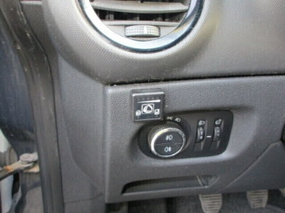 Opel Corsa 1.2 85CV 5 porte GPL-TECH Elective (6)
