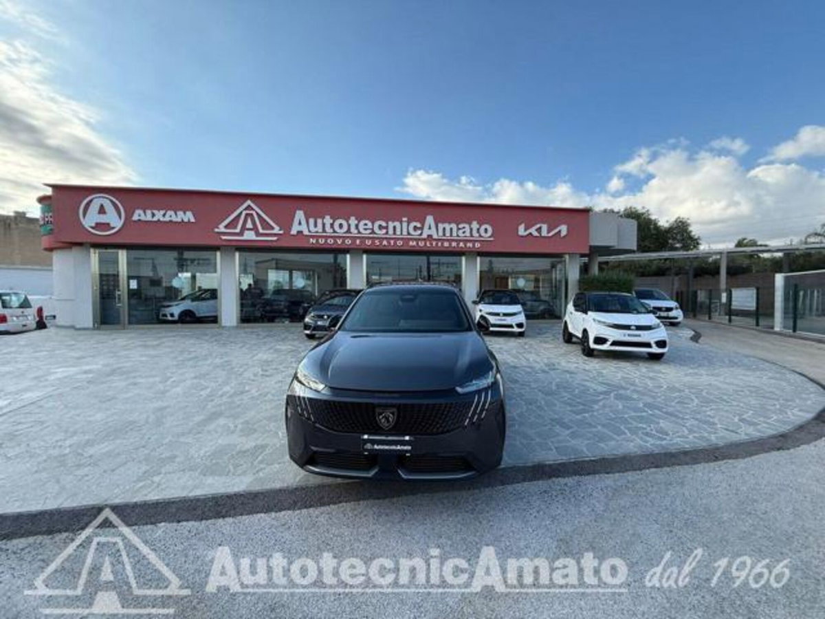 Peugeot 5008 1.6 phev Allure 225cv (195) 7p.ti e-dcs7 (3)