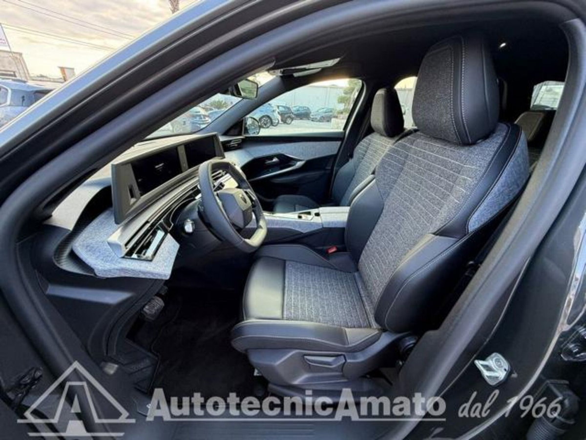 Peugeot 5008 1.6 phev Allure 225cv (195) 7p.ti e-dcs7 (7)