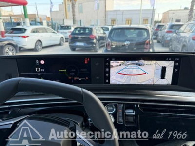 Peugeot 5008 1.6 phev Allure 225cv (195) 7p.ti e-dcs7 (9)