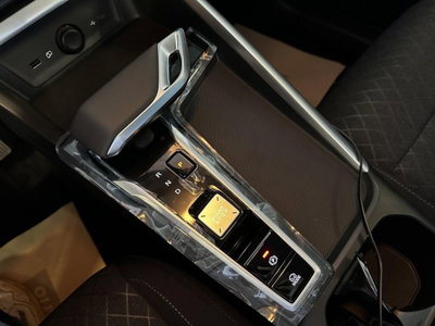 Mg ZS ZS 1.5 Comfort (13)