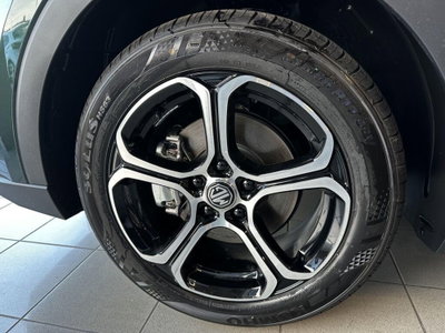 Mg ZS ZS 1.5 Comfort (4)