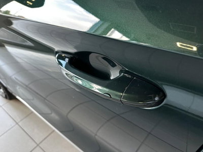 Mg ZS ZS 1.5 Comfort (5)