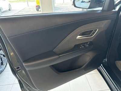 Mg ZS ZS 1.5 Comfort (6)