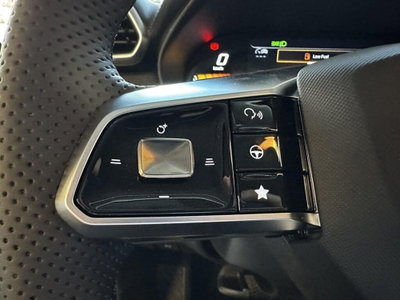 Mg ZS ZS 1.5 Comfort (9)