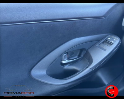 Toyota GR Yaris 1.6 Turbo 3 porte GR Yaris Circuit (16)