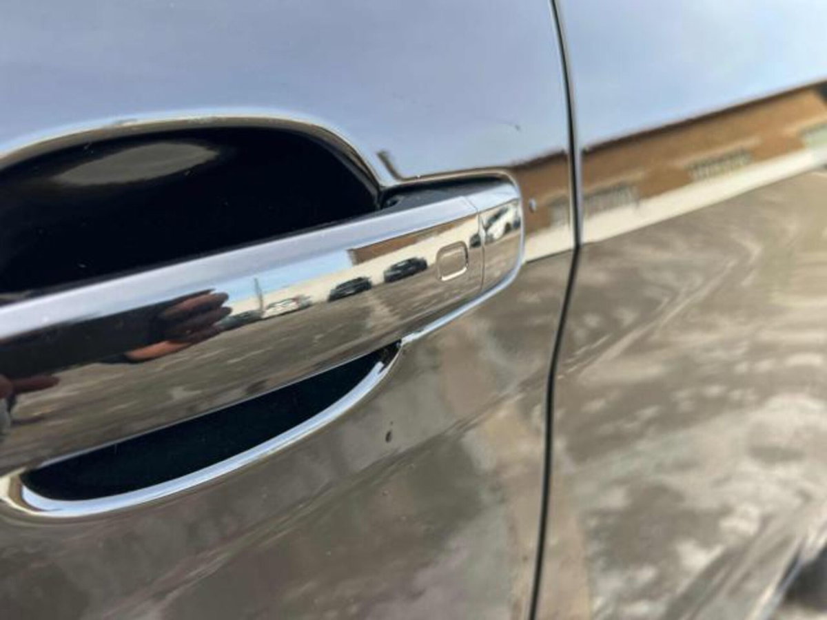 Audi A1 Sportback Sportback 25 1.0 tfsi Business (20)