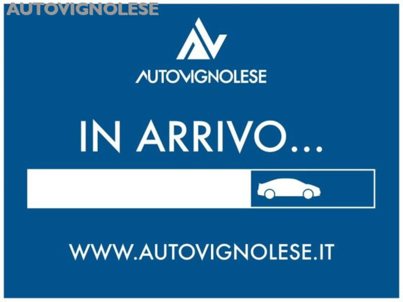 Hyundai i20 1.2 84 CV 5 porte Style