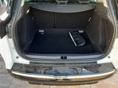 Renault Clio Sporter dCi 8V 75 CV Moschino Life (16)