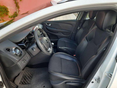 Renault Clio Sporter dCi 8V 75 CV Moschino Life (7)