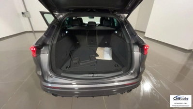 Maserati Grecale 2.0 MHEV 300 CV GT PrimaSerie (10)