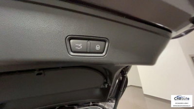 Maserati Grecale 2.0 MHEV 300 CV GT PrimaSerie (11)