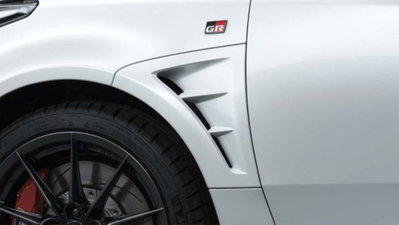 Toyota GR Yaris 1.6 Aero Performance imt-6 (10)