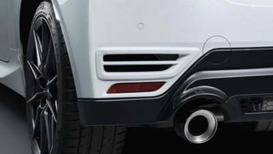 Toyota GR Yaris 1.6 Aero Performance imt-6 (13)