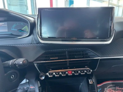 Peugeot 208 1.2 hybrid Active 100cv e-dcs 6 (11)