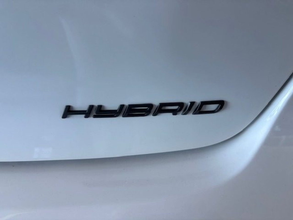 Peugeot 208 1.2 hybrid Active 100cv e-dcs 6 (17)