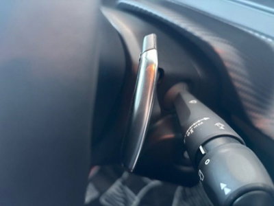 Peugeot 208 1.2 hybrid Active 100cv e-dcs 6 (19)