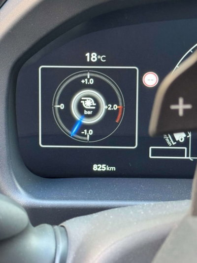 Toyota GR Yaris 1.6 Circuit dat-8 (3)