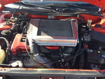 Nissan Sunny 2.0 GTI-R (6)