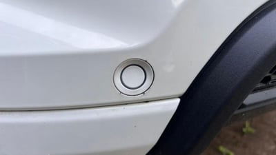 Fiat 500X 1.0 T3 120 CV Sport Dolcevita nuova