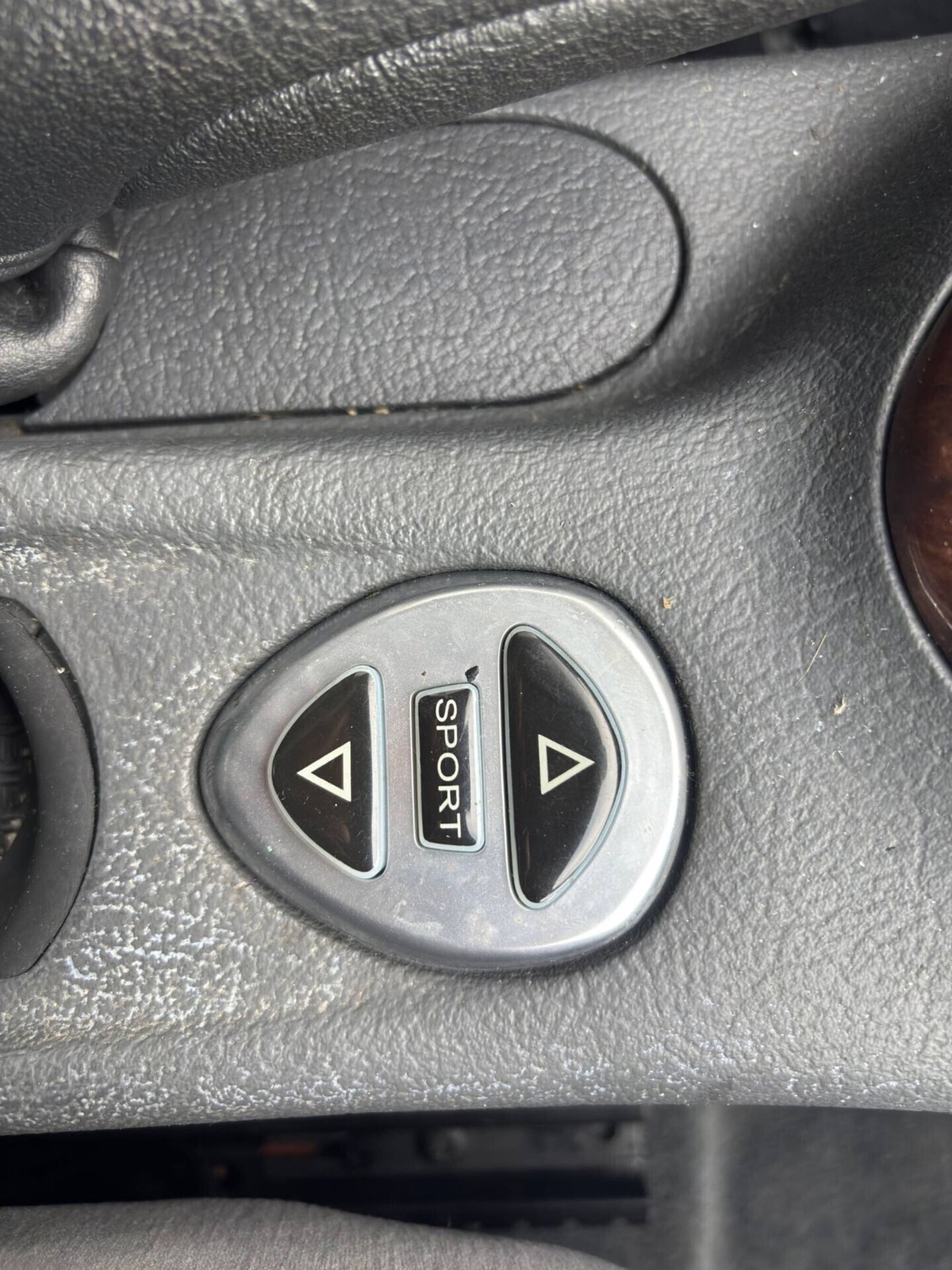 Citroen C5 2.2 HDi cat Exclusive (15)