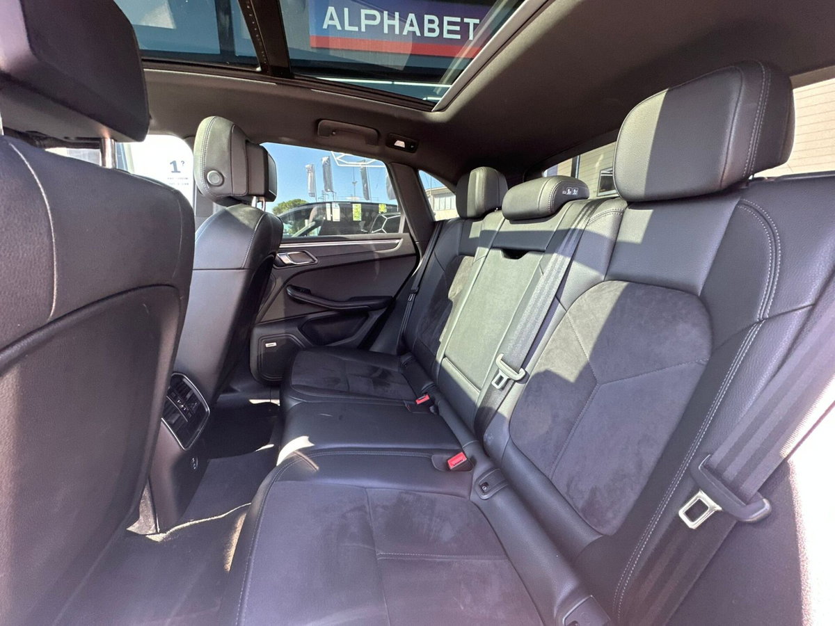 Porsche Macan 2.0 (12)