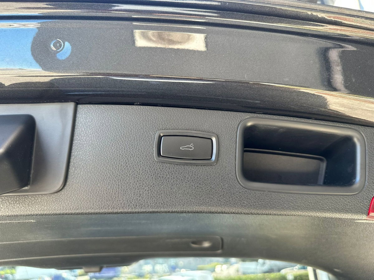 Porsche Macan 2.0 (13)