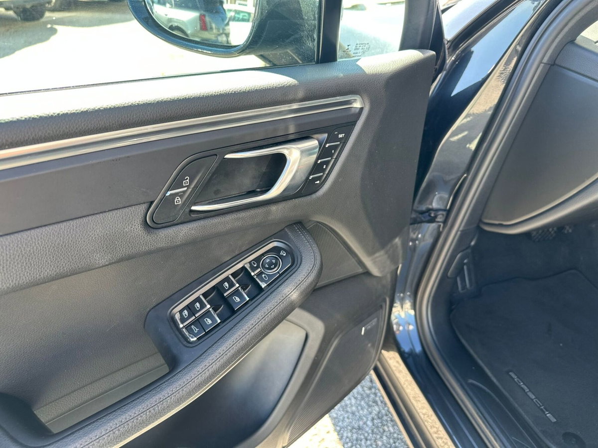 Porsche Macan 2.0 (6)