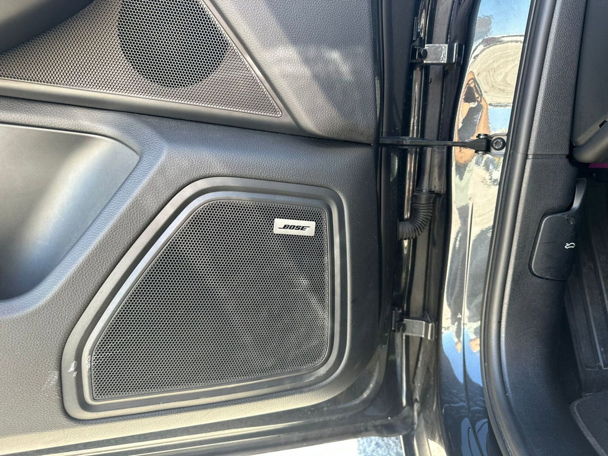 Porsche Macan 2.0 (7)