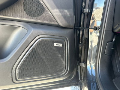 Porsche Macan 2.0 (7)