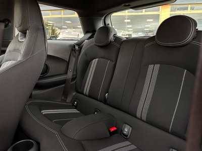 MINI Mini 2.0 John Cooper Works (17)