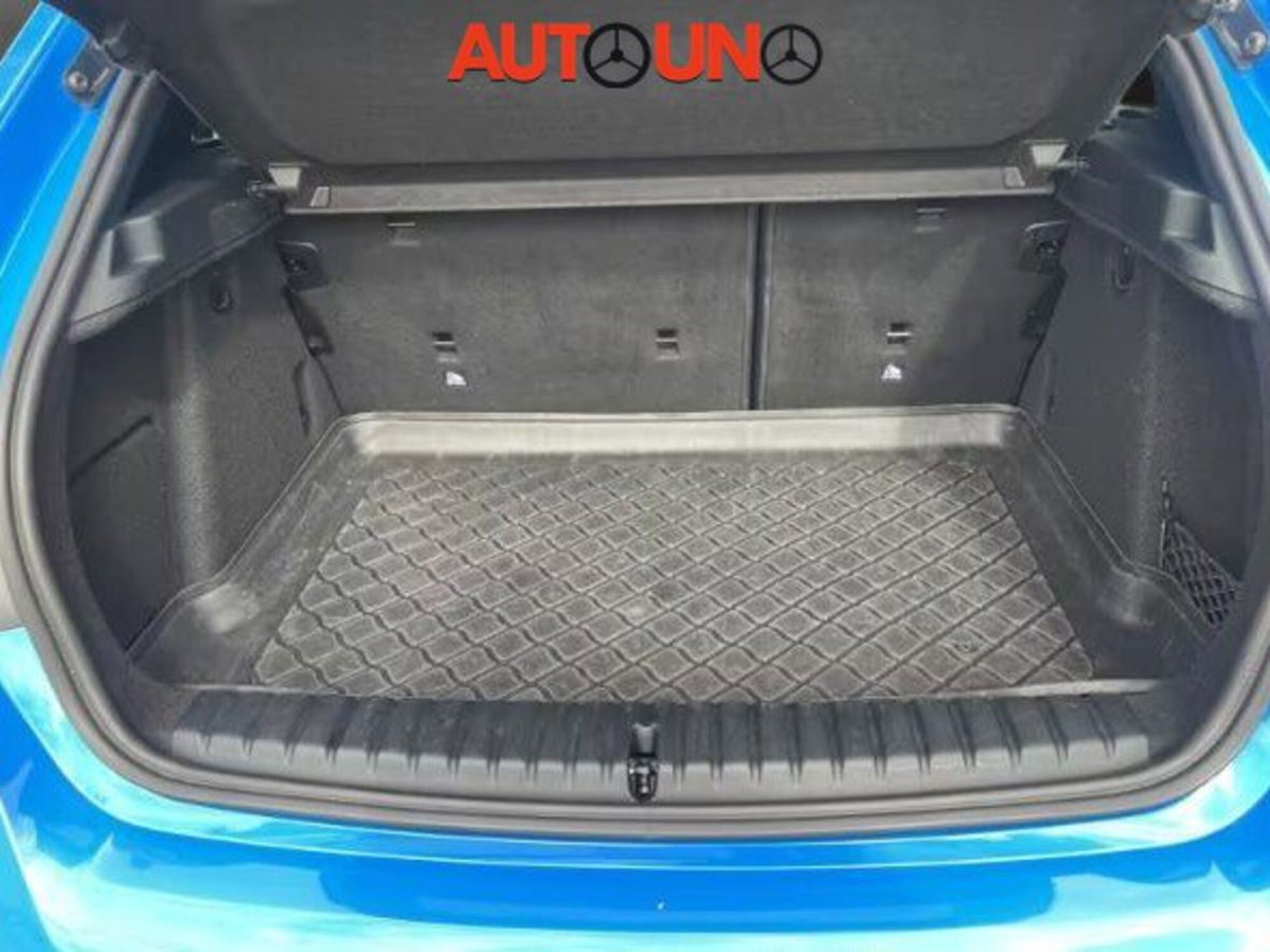 BMW Serie 1 5p. 118i 5p. Msport (13)