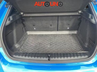 BMW Serie 1 5p. 118i 5p. Msport (13)