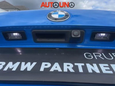 BMW Serie 1 5p. 118i 5p. Msport (14)