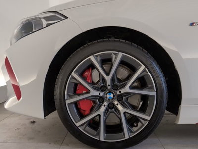 BMW Serie 1 128ti auto (5)