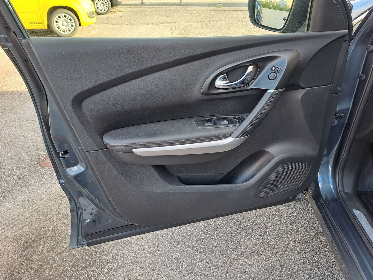 Renault Kadjar 8V 110CV Energy Intens (10)