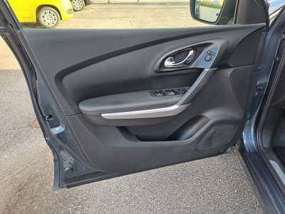 Renault Kadjar 8V 110CV Energy Intens (10)